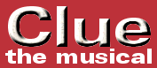 Clue