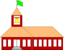 Schoolhouse