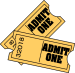Click here for ticket information!