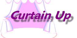 Curtainup