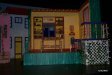 Fools (August 2001) at Apple Hill Playhouse