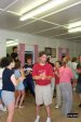Grease (July 2001) at Apple Hill Playhouse