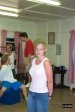 Grease (July 2001) at Apple Hill Playhouse