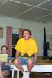 Grease (July 2001) at Apple Hill Playhouse