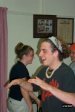 Grease (July 2001) at Apple Hill Playhouse