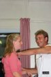 Grease (July 2001) at Apple Hill Playhouse