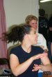 Grease (July 2001) at Apple Hill Playhouse