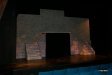 Grease (July 2001) at Apple Hill Playhouse