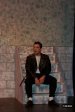 Grease (July 2001) at Apple Hill Playhouse