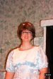Grease (July 2001) at Apple Hill Playhouse