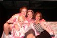 Grease (July 2001) at Apple Hill Playhouse