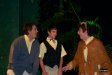 The Jungle Book at Apple Hill Playhouse