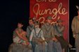 The Jungle Book at Apple Hill Playhouse