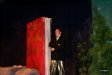 The Jungle Book at Apple Hill Playhouse