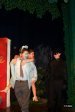 The Jungle Book at Apple Hill Playhouse