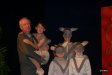 The Jungle Book at Apple Hill Playhouse