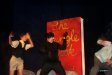 The Jungle Book at Apple Hill Playhouse