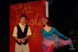 The Jungle Book at Apple Hill Playhouse
