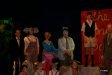 The Jungle Book at Apple Hill Playhouse