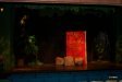 The Jungle Book at Apple Hill Playhouse