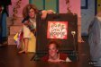 King Arthur's Calamity at Apple Hill Playhouse
