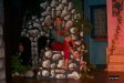 King Arthur's Calamity at Apple Hill Playhouse