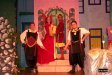 King Arthur's Calamity at Apple Hill Playhouse