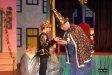 King Arthur's Calamity at Apple Hill Playhouse