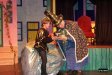 King Arthur's Calamity at Apple Hill Playhouse