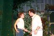 Proposals (June 2001) at Apple Hill Playhouse