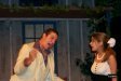 Proposals (June 2001) at Apple Hill Playhouse