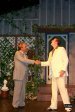 Proposals (June 2001) at Apple Hill Playhouse
