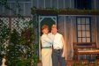 Proposals (June 2001) at Apple Hill Playhouse