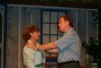 Proposals (June 2001) at Apple Hill Playhouse
