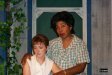 Proposals (June 2001) at Apple Hill Playhouse