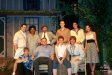 Proposals (June 2001) at Apple Hill Playhouse