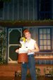 Proposals (June 2001) at Apple Hill Playhouse