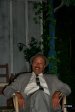 Proposals (June 2001) at Apple Hill Playhouse