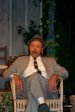 Proposals (June 2001) at Apple Hill Playhouse