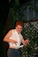Proposals (June 2001) at Apple Hill Playhouse