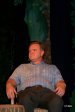 Proposals (June 2001) at Apple Hill Playhouse
