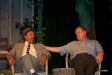 Proposals (June 2001) at Apple Hill Playhouse