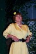 Proposals (June 2001) at Apple Hill Playhouse