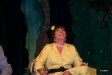 Proposals (June 2001) at Apple Hill Playhouse