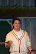 Proposals (June 2001) at Apple Hill Playhouse