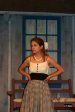 Proposals (June 2001) at Apple Hill Playhouse