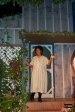 Proposals (June 2001) at Apple Hill Playhouse