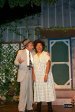 Proposals (June 2001) at Apple Hill Playhouse