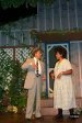 Proposals (June 2001) at Apple Hill Playhouse