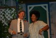 Proposals (June 2001) at Apple Hill Playhouse